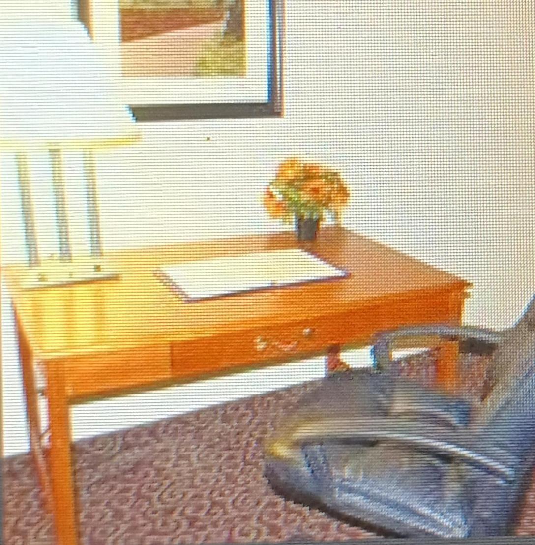 Barcelona Suites Αλμπουκέρκι Εξωτερικό φωτογραφία